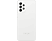 SAMSUNG GALAXY A52 LTE 6/128 GB DualSIM Király fehér Kártyafüggetlen Okostelefon ( SM-A525 )