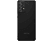 SAMSUNG GALAXY A52 5G 6/128 GB DualSIM Király fekete Kártyafüggetlen Okostelefon ( SM-A526 )
