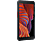 SAMSUNG GALAXY XCOVER 5 4/64 GB DualSIM Fekete Kártyafüggetlen Okostelefon