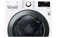 LG Lave-linge frontal E (LC1R7N2)