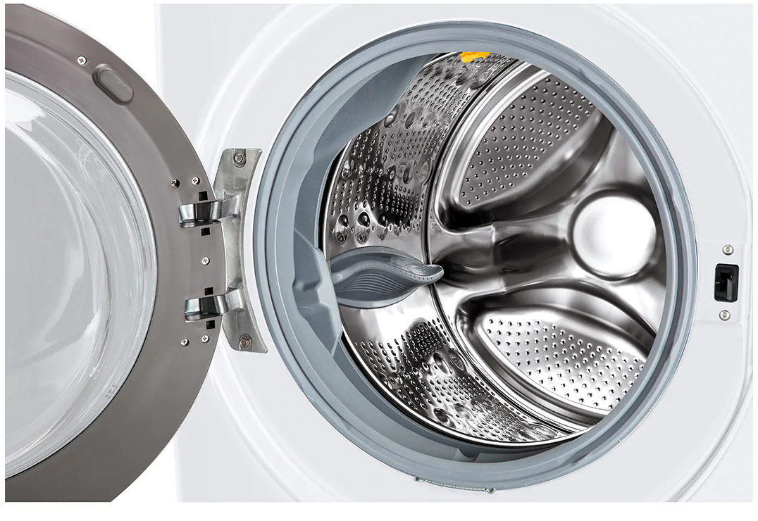 LG Lave-linge frontal E (LC1R7N2)