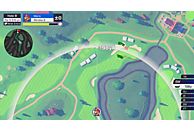 Mario Golf: Super Rush | Nintendo Switch