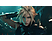 Final Fantasy VII Remake Intergrade - PlayStation 5 - Francese