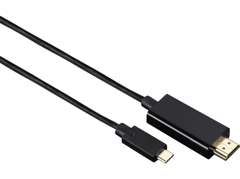 Usb hdmi media markt best sale