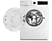 VESTEL CMI 106121 C Enerji Sınıfı 10kg 1200 Devir Çamaşır Makinesi Beyaz