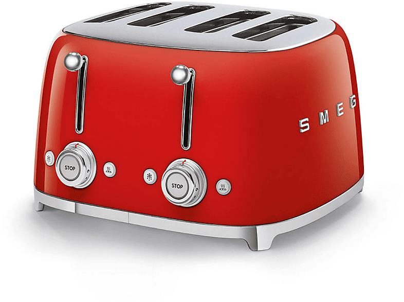 Tostadora discount smeg outlet