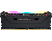 CORSAIR VENGEANCE RGB PRO - Memoria principale