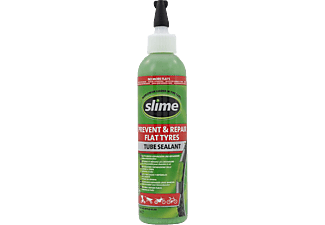 PRO-MOUNTS Slime