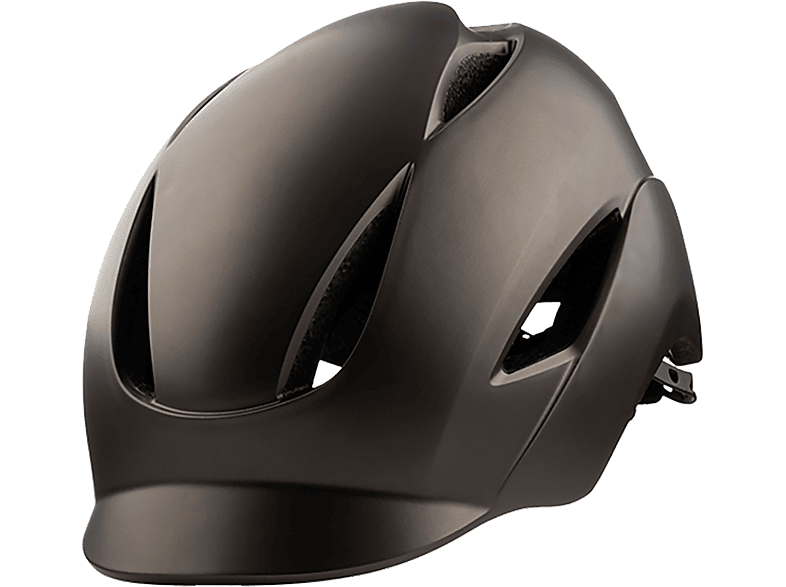 Pro-mounts Helm Titanium