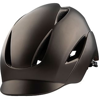 PRO-MOUNTS Helm Titanium