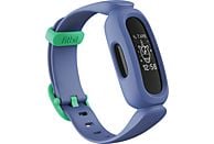 FITBIT Ace 3 Blauw/Groen