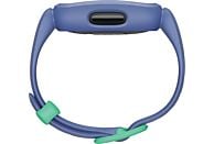 FITBIT Ace 3 Blauw/Groen