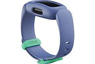 FITBIT Ace 3 Blauw/Groen