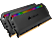 CORSAIR DOMINATOR PLATINUM RGB - Arbeitsspeicher