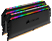 CORSAIR DOMINATOR PLATINUM RGB - Arbeitsspeicher