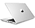 HP ProBook 440 G8 - Ordinateur portable (14 ", 512 GB SSD, Argent/Aluminium)