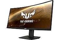 ASUS TUF Gaming VG35VQ