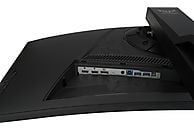 ASUS TUF Gaming VG35VQ