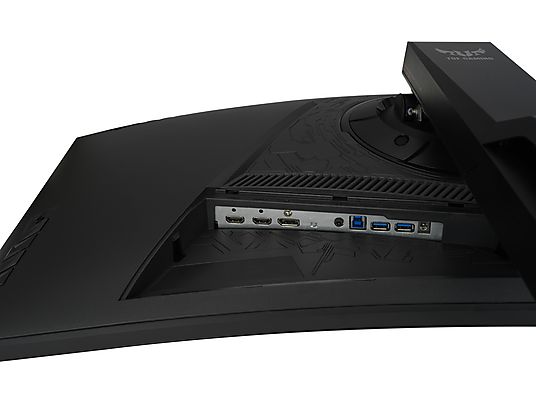 ASUS TUF Gaming VG35VQ