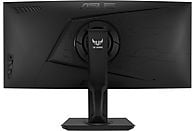 ASUS TUF Gaming VG35VQ