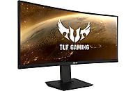 ASUS TUF Gaming VG35VQ