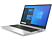 HP ProBook 650 G8 (250A5EA)