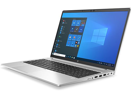 HP ProBook 650 G8 (250A5EA)