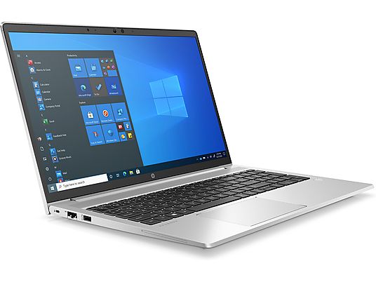 HP ProBook 650 G8 (250A5EA)