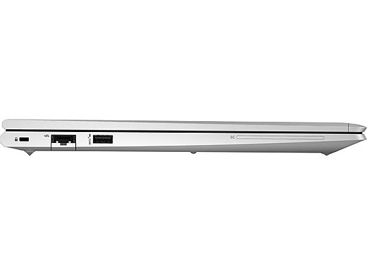 HP ProBook 650 G8 (250A5EA)