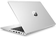 HP Probook 440 G8 (203D9EA)