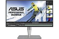 ASUS PROART PA27AC - 27 inch - 2560 x 1440 (Quad HD) - IPS-paneel - in hoogte verstelbaar