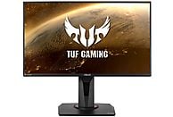 ASUS TUF Gaming VG259QM