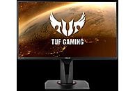 ASUS TUF Gaming VG259QM