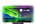 PHILIPS 50PUS7504/12 - TV (50 ", UHD 4K, LCD)