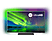 PHILIPS 55PUS7504/12 - TV (55 ", UHD 4K, LCD)