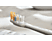 PHILIPS A3 Premium All in one HX9092/10 - Testa di spazzola (Bianco)