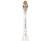 PHILIPS A3 Premium All in one HX9092/10 - Testa di spazzola (Bianco)