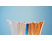 PHILIPS A3 Premium All in one HX9092/11 - Testa di spazzola (Nero)
