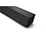 PHILIPS TAB5305/12 - Soundbar + Subwoofer (2.1, Nero)