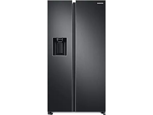 SAMSUNG Frigo américain E (RS68A8821B1/EF)