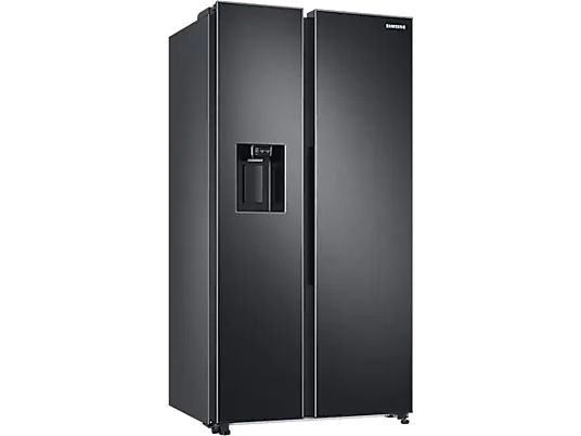 SAMSUNG Frigo américain E (RS68A8821B1/EF)