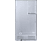 SAMSUNG Amerikaanse koelkast E (RS68A8821B1/EF)