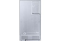 SAMSUNG Amerikaanse koelkast E (RS68A8821B1/EF)