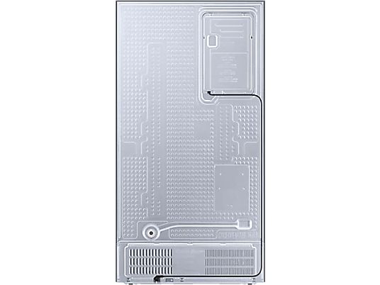 SAMSUNG Amerikaanse koelkast E (RS68A8821B1/EF)
