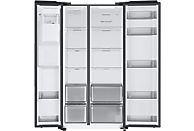 SAMSUNG Frigo américain E (RS68A8821B1/EF)