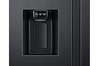 SAMSUNG Frigo américain E (RS68A8821B1/EF)