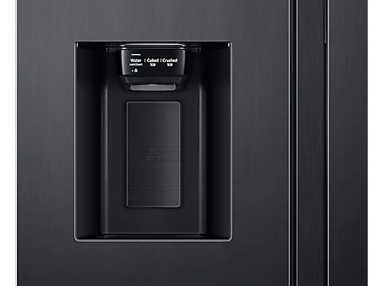 SAMSUNG Frigo américain E (RS68A8821B1/EF)