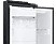 SAMSUNG Amerikaanse koelkast E (RS68A8821B1/EF)