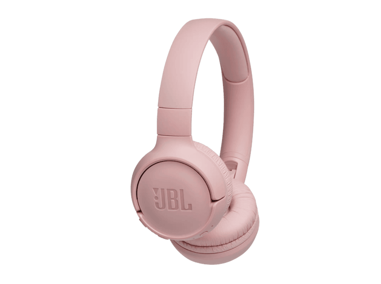 Jbl tune 560bt media markt new arrivals