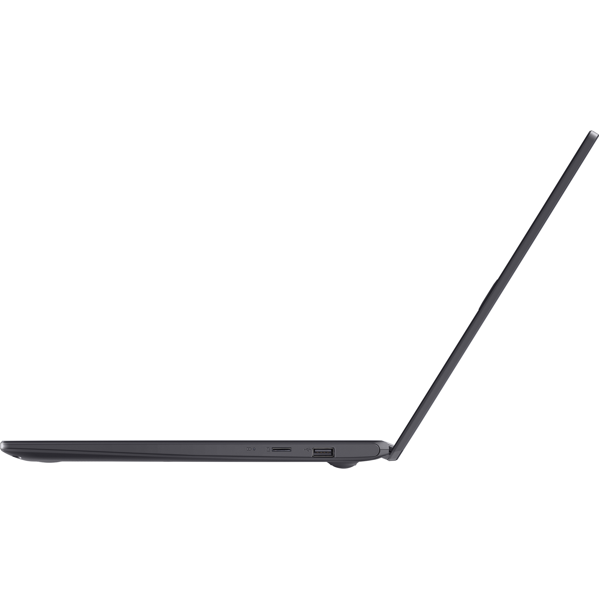 ASUS E510MA-BR018T 15.6"/Celeron N4020/4GB RAM/128GB SSD/Win 10 Home Convertible Laptop Gri